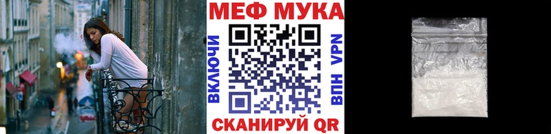 А ПВП Кимры