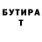 Дистиллят ТГК THC oil buff doge