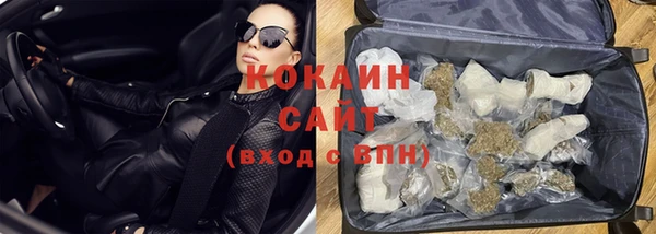 Альфа ПВП Каменка