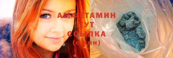 Альфа ПВП Каменка