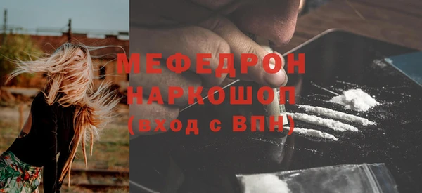 сатива Каменск-Шахтинский