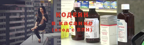 Альфа ПВП Каменка