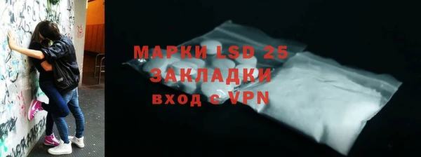Альфа ПВП Каменка