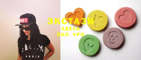 Альфа ПВП Каменка