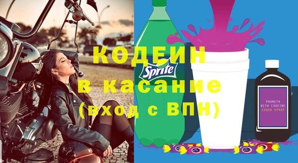 сатива Каменск-Шахтинский
