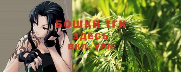 MDMA Premium VHQ Инта