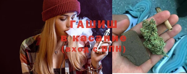 сатива Каменск-Шахтинский