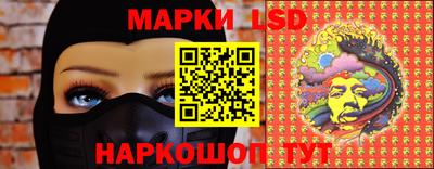 твердый Дубна