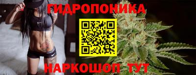 твердый Дубна