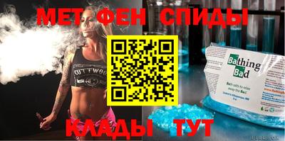 твердый Дубна