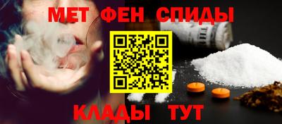 твердый Дубна