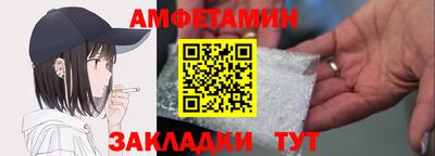 твердый Дубна