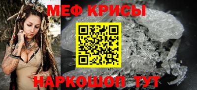 твердый Дубна